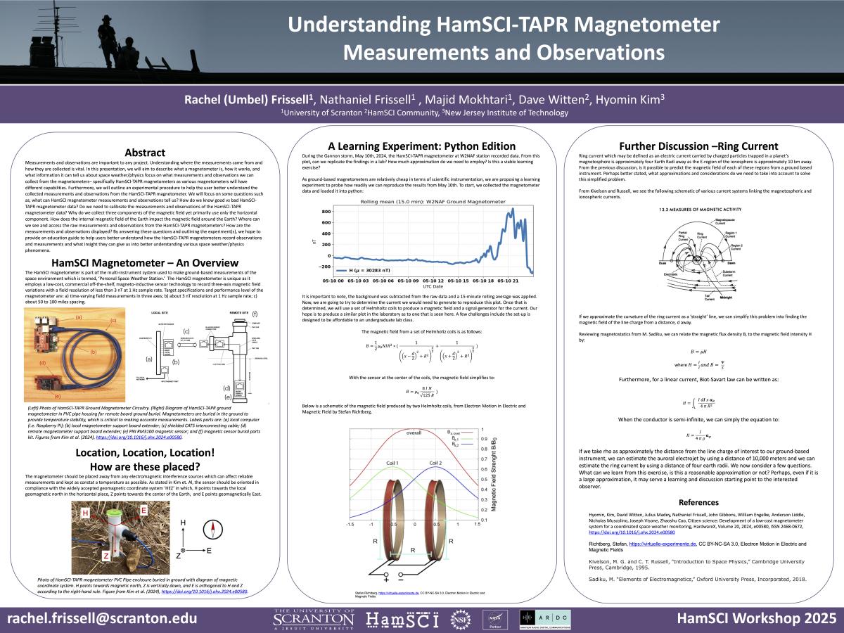 Frissell, Rachel - HamSCI Poster 2025.jpg